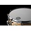 Tama Tama SLP 14" x 5.5" Classic Maple Snare Drum