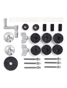 Gibraltar Gibraltar Drum Set Tech Kit