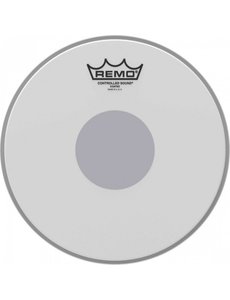 Remo Remo 10" Controlled Sound Coated Drum Head