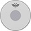 Remo Remo 10" Controlled Sound Coated Drum Head