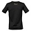 Pearl Pearl Est. 1946 Black T Shirt, Medium