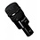 Audix Audix D2 Dynamic Tom and Conga Microphone