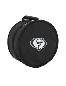 Protection Racket Protection Racket 14" x 5.5" Snare Drum Case