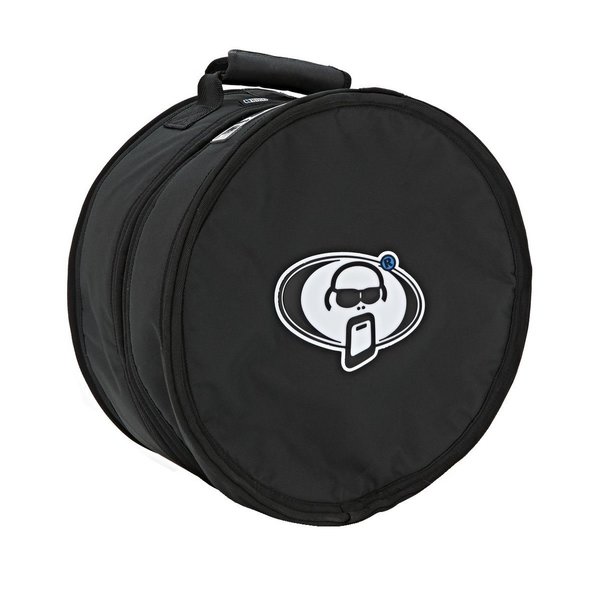 Protection Racket Protection Racket 14" x 5.5" Snare Drum Case