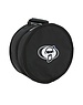 Protection Racket Protection Racket 14" x 5.5" Snare Drum Case