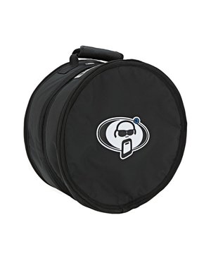 Protection Racket Protection Racket 13" x 6.5" Snare Drum Case