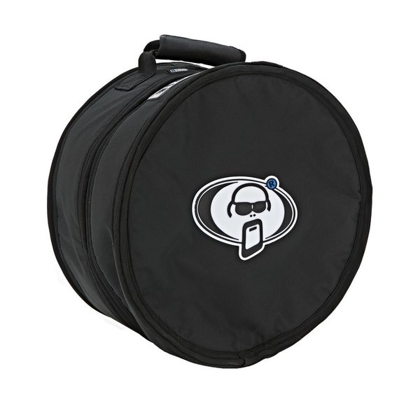 Protection Racket Protection Racket 13" x 5" Piccolo Snare Drum Case