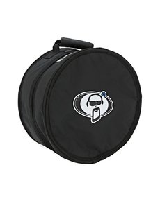 Protection Racket Protection Racket 14" x 8" Snare Drum Case