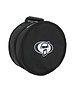 Protection Racket Protection Racket 14" x 8" Snare Drum Case