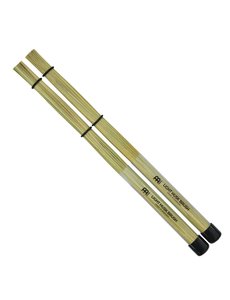 Meinl Meinl Light Husk Brushes