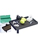 Stagg Stagg Accessory Tray