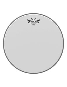Remo Remo 12" Ambassador Coated Drum Head