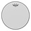 Remo Remo 12" Ambassador Coated Drum Head