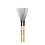 Meinl Meinl 7A Fixed Wire Brush