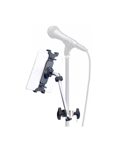 Stagg Stagg Smartphone/Tablet Holder