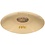 Meinl Meinl Byzance 22" Sand Ride Cymbal