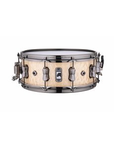 Mapex Mapex Black Panther Pegasus Maple/Walnut 14” x 5.5” Snare Drum
