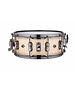 Mapex Mapex Black Panther Pegasus Maple/Walnut 14” x 5.5” Snare Drum