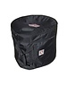 Ahead Ahead 22" x 16" Armor Bass Drum Case