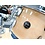 Gretsch Gretsch Renown 18" Drum Kit, Gloss Natural