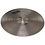 Paiste Paiste 22" Masters Extra Dry Ride Cymbal