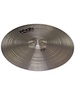 Paiste Paiste 22" Masters Extra Dry Ride Cymbal