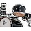 Gretsch Gretsch Catalina Club 20" Drum Kit Piano Black