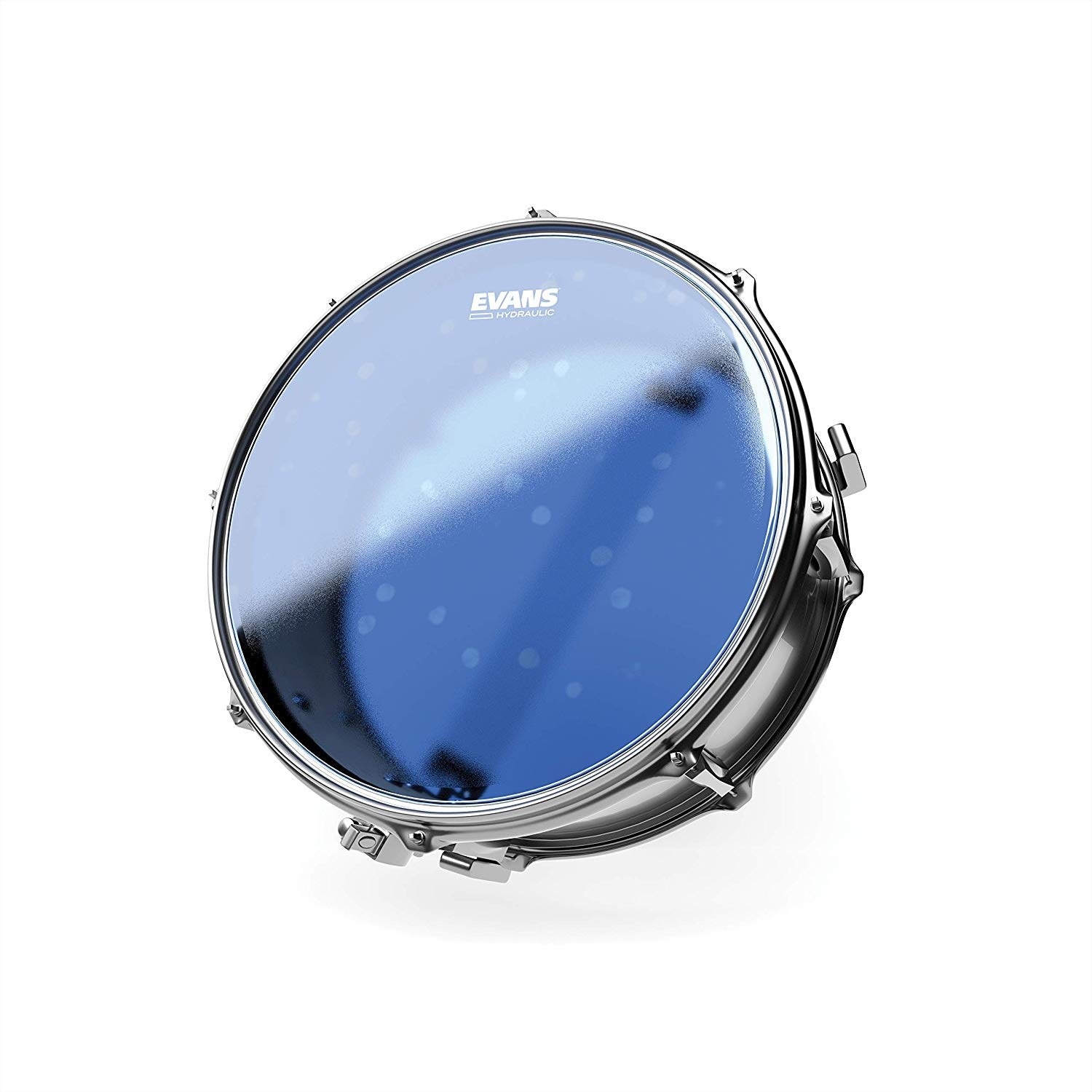 Evans hydraulic blue deals