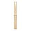 Meinl Meinl Standard 5B Wood Tip Drum Sticks
