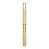 Meinl Meinl Standard 5B Wood Tip Drum Sticks