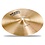 Paiste Paiste 10" Masters Dark Splash Cymbal