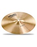 Paiste Paiste 10" Masters Dark Splash Cymbal