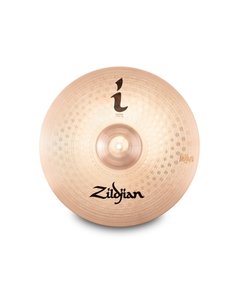 Zildjian Zildjian i Family 16” Crash Cymbal
