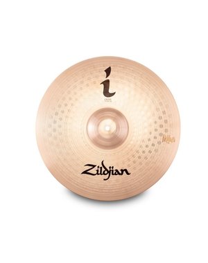 Zildjian Zildjian i Family 16” Crash Cymbal