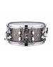 Mapex Mapex Black Panther Persuader Hammered Brass 14” x 6.5” Snare Drum