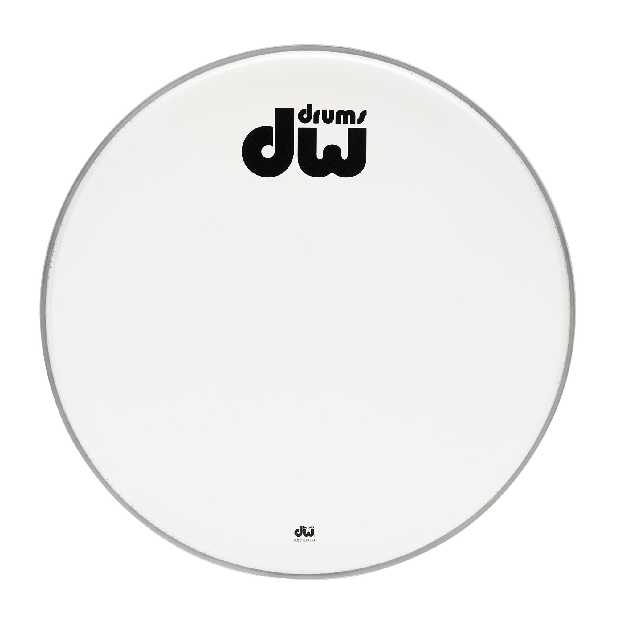 Single ply drum heads deals