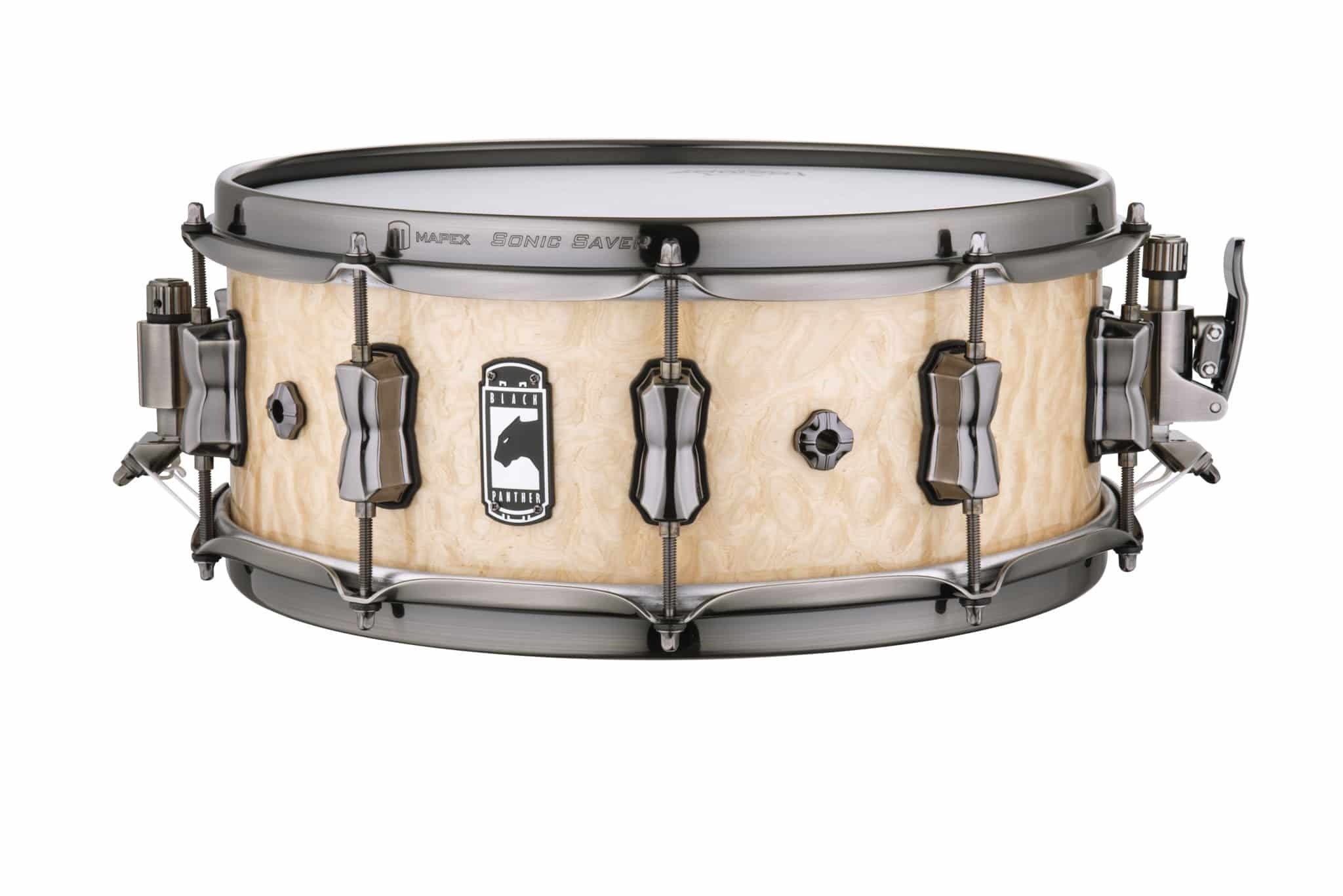 公式サイト テクテク様専用MAPEX BLACK Panthe 14×5.5 landhausrehwald.de