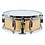 Gretsch Gretsch Renown 14" x 5" Snare Drum, Gloss Natural