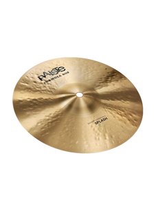Paiste Paiste Formula 602 8" Modern Essentials Splash Cymbal
