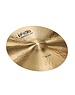 Paiste Paiste Formula 602 8" Modern Essentials Splash Cymbal