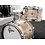 Gretsch Gretsch Brooklyn 18" Drum Kit in Cream Oyster