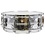 Ludwig Ludwig 400 Hammered Supraphonic 14” x 5" Snare Drum