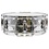 Ludwig Ludwig 400 Hammered Supraphonic 14” x 5" Snare Drum