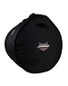 Ahead Ahead Armor 24 x 14” Bass Drum Case