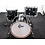 Gretsch Gretsch Catalina Club 20" Drum Kit Piano Black