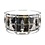 Ludwig Ludwig Hammered Black Beauty 14" x 6.5" Snare Drum