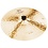 Zildjian Zildjian 15" K Constantinople Crash Cymbal