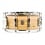 British Drum Co. British Drum Co. Maverick 14” x 6.5” Snare Drum