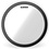 Evans Evans 26" EMAD Heavyweight Clear Bass Drum Head