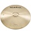 Istanbul Istanbul 22" Sterling Crash Ride Cymbal